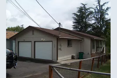 118 Nevada Street, Klamath Falls, OR 97601 - Photo 2