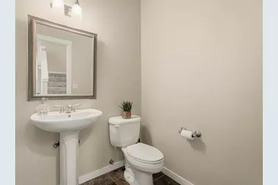 1378 Highland View Loop, Redmond, OR 97756 - Photo 12
