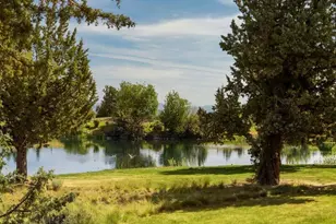 1378 Highland View Loop, Redmond, OR 97756 - Photo 10