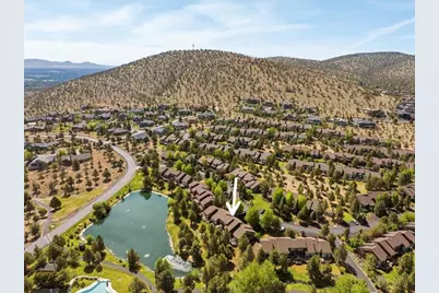 1378 Highland View Loop, Redmond, OR 97756 - Photo 58