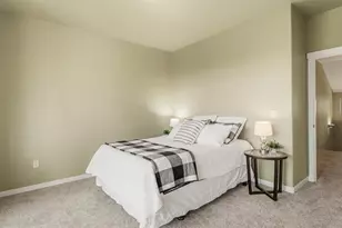 1378 Highland View Loop, Redmond, OR 97756 - Photo 48