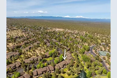 1378 Highland View Loop, Redmond, OR 97756 - Photo 56