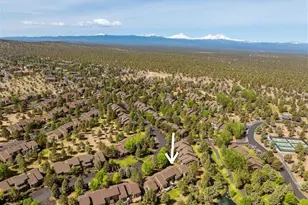 1378 Highland View Loop, Redmond, OR 97756 - Photo 56