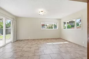 316 Stanley Ave, Medford, OR 97504 - Photo 10