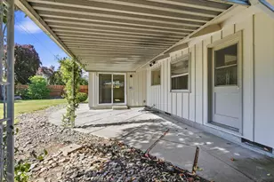 316 Stanley Ave, Medford, OR 97504 - Photo 24