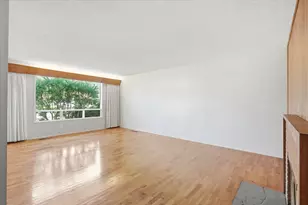316 Stanley Ave, Medford, OR 97504 - Photo 4