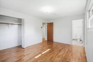 316 Stanley Ave, Medford, OR 97504 - Photo 22
