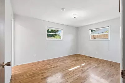 316 Stanley Avenue, Medford, OR 97504 - Photo 20