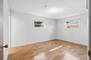 316 Stanley Ave, Medford, OR 97504 - Photo 20