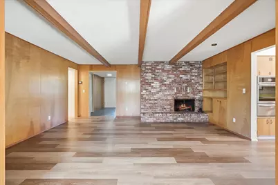 316 Stanley Avenue, Medford, OR 97504 - Photo 8