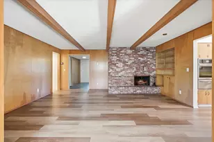 316 Stanley Ave, Medford, OR 97504 - Photo 8