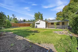 316 Stanley Ave, Medford, OR 97504 - Photo 26