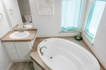 2116 Ashley Court, Klamath Falls, OR 97603 - Photo 42