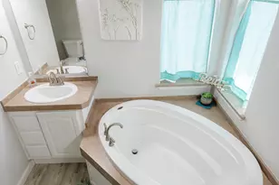 2116 Ashley Ct, Klamath Falls, OR 97603 - Photo 42