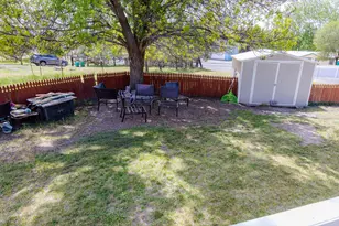 2116 Ashley Ct, Klamath Falls, OR 97603 - Photo 56