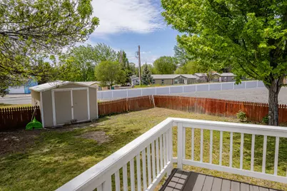 2116 Ashley Court, Klamath Falls, OR 97603 - Photo 46