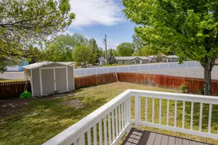 2116 Ashley Ct, Klamath Falls, OR 97603 - Photo 46
