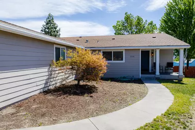 2116 Ashley Court, Klamath Falls, OR 97603 - Photo 60