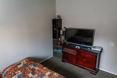 2116 Ashley Court, Klamath Falls, OR 97603 - Photo 34