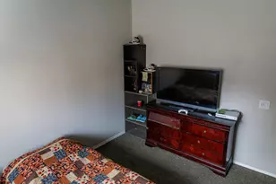 2116 Ashley Ct, Klamath Falls, OR 97603 - Photo 34
