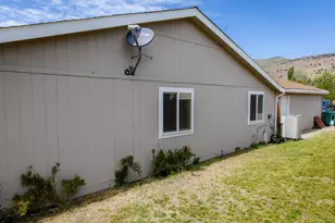 2116 Ashley Ct, Klamath Falls, OR 97603 - Photo 52