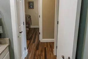 2116 Ashley Ct, Klamath Falls, OR 97603 - Photo 24