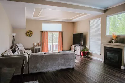 2116 Ashley Court, Klamath Falls, OR 97603 - Photo 2