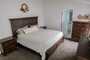 2116 Ashley Ct, Klamath Falls, OR 97603 - Photo 36