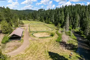 25232 Hwy 140, Eagle Point, OR 97524 - Photo 34
