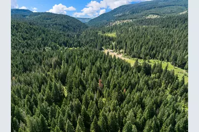 25232 Highway 140, Eagle Point, OR 97524 - Photo 44