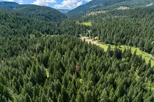 25232 Hwy 140, Eagle Point, OR 97524 - Photo 44