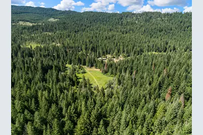 25232 Highway 140, Eagle Point, OR 97524 - Photo 40