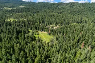 25232 Hwy 140, Eagle Point, OR 97524 - Photo 40