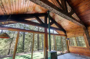 25232 Hwy 140, Eagle Point, OR 97524 - Photo 16