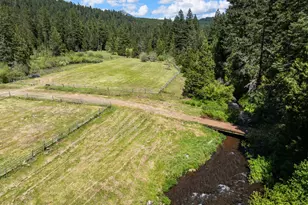 25232 Hwy 140, Eagle Point, OR 97524 - Photo 6