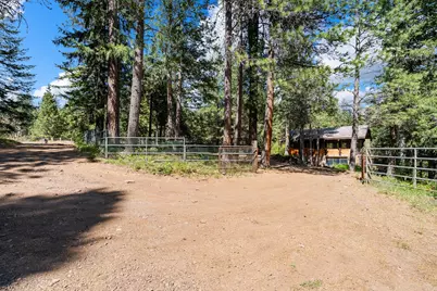 25232 Highway 140, Eagle Point, OR 97524 - Photo 26