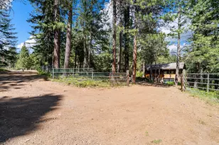 25232 Hwy 140, Eagle Point, OR 97524 - Photo 26