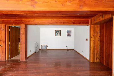 25232 Highway 140, Eagle Point, OR 97524 - Photo 18