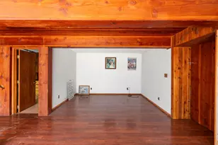 25232 Hwy 140, Eagle Point, OR 97524 - Photo 18