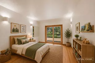 637 NW Silver Buckle Rd, Bend, OR 97703 - Photo 26