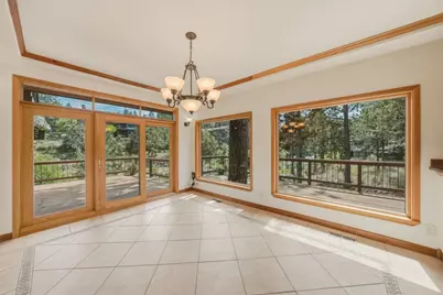 637 NW Silver Buckle Road, Bend, OR 97703 - Photo 12