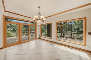 637 NW Silver Buckle Rd, Bend, OR 97703 - Photo 12