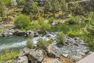 637 NW Silver Buckle Rd, Bend, OR 97703 - Photo 46