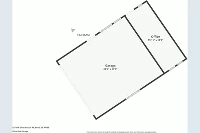 637 NW Silver Buckle Road, Bend, OR 97703 - Photo 54