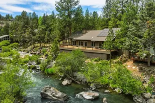 637 NW Silver Buckle Rd, Bend, OR 97703 - Photo 2