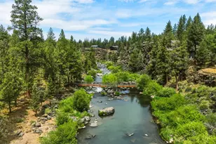 637 NW Silver Buckle Rd, Bend, OR 97703 - Photo 64