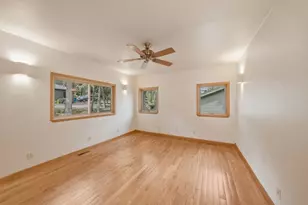 637 NW Silver Buckle Rd, Bend, OR 97703 - Photo 20