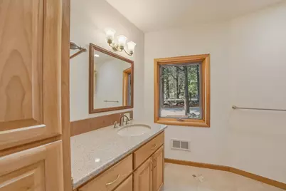637 NW Silver Buckle Road, Bend, OR 97703 - Photo 24
