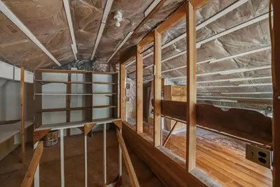 637 NW Silver Buckle Road, Bend, OR 97703 - Photo 36