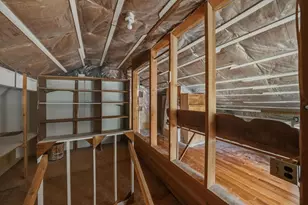 637 NW Silver Buckle Rd, Bend, OR 97703 - Photo 36